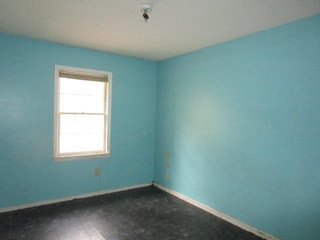 2622 Delhi Road North Charleston, SC 29406 - Photo 5 of 7 bedroom