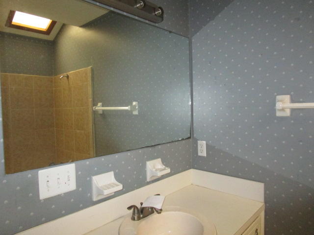 2622 Delhi Road North Charleston, SC 29406 - Photo 6 of 7 bathroom 2