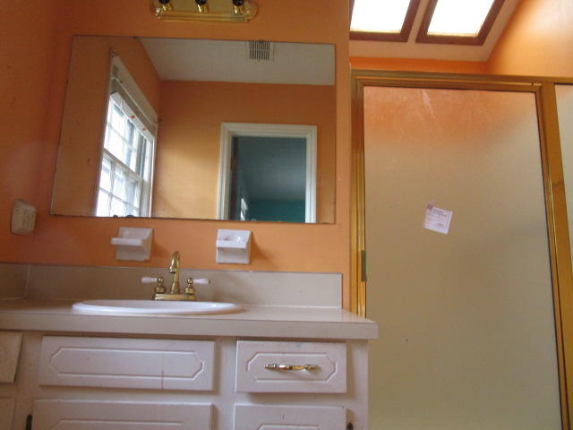 2622 Delhi Road North Charleston, SC 29406 - Photo 7 of 7 bathroom