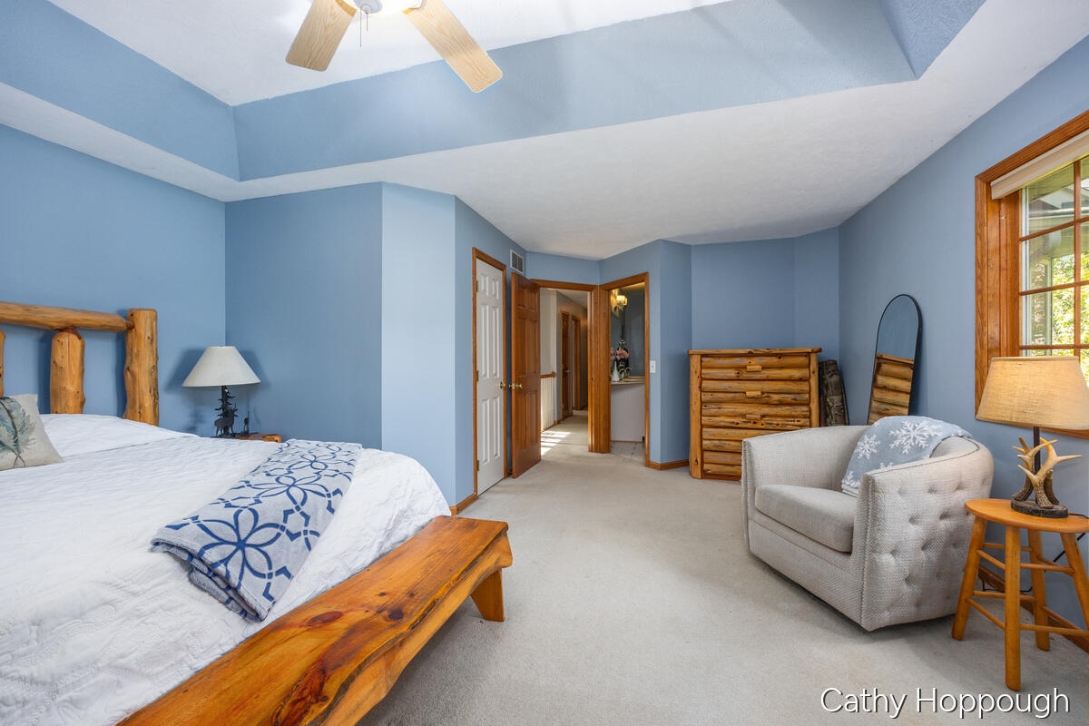470 Caroline Street Ionia, MI 48846 - Photo 25 of 69 470-Caroline_025