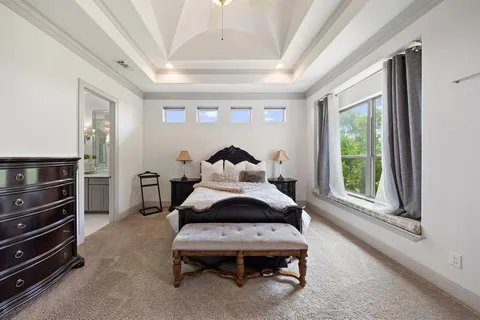 $949,000 | 4374 Lake Shore Drive, McKinney, TX 75071