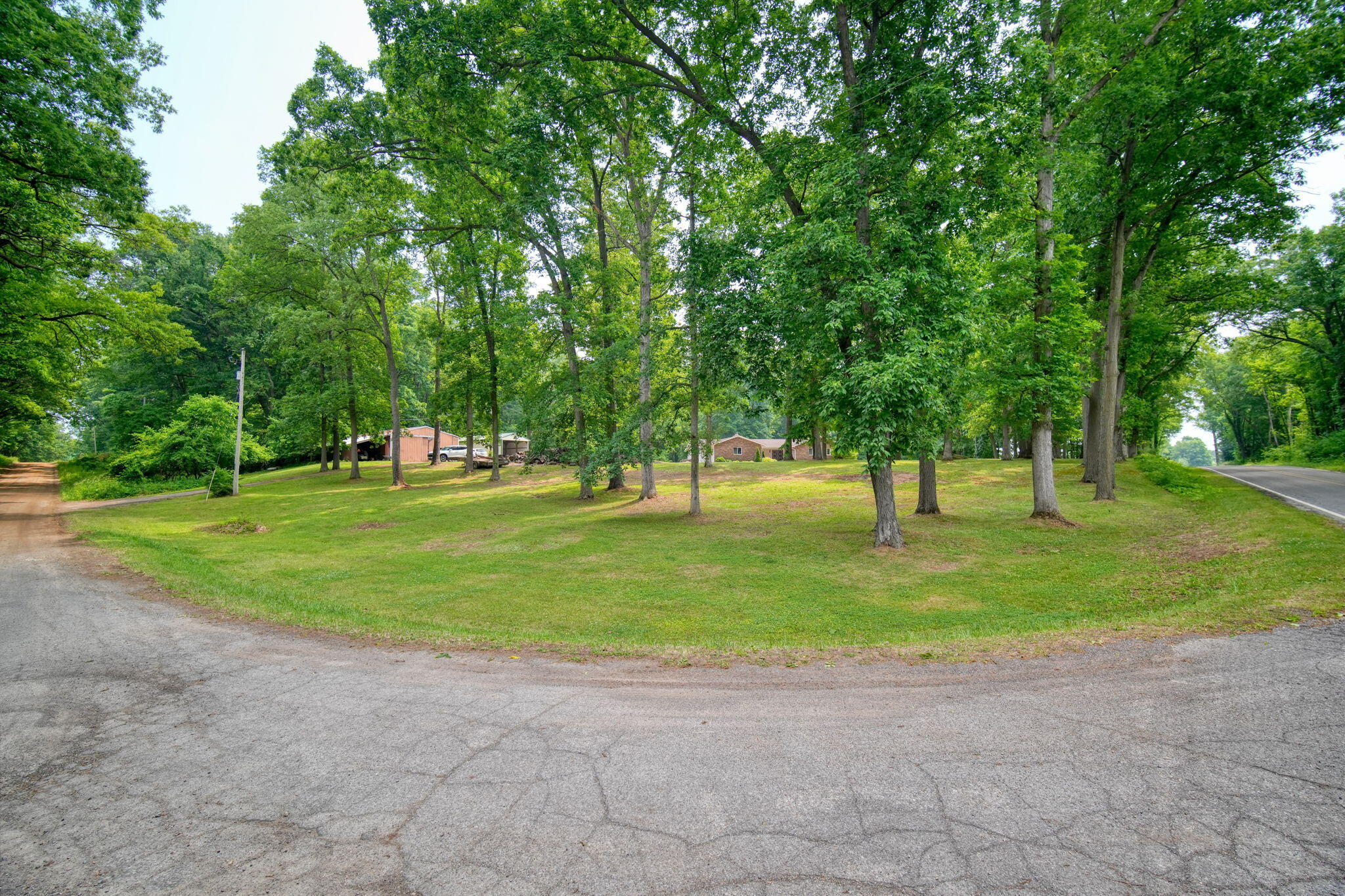 14499 Warner Road Concord, MI 49237 - Photo 54 of 60 53-web-or-mls-DSC07349