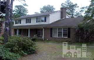 302 Lansdowne Road Wilmington, NC 28409 - Photo 1 of 1 Primary Photo