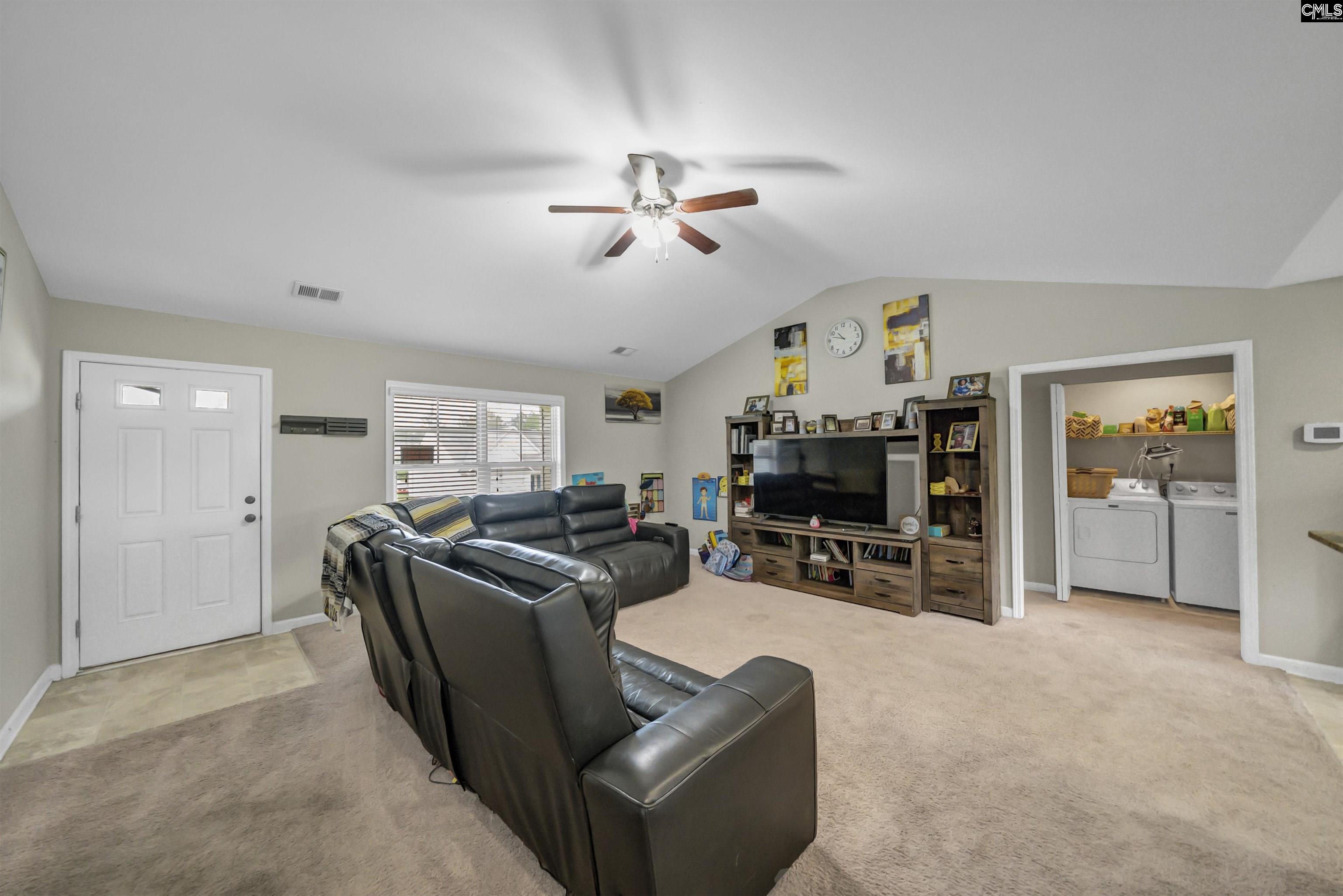 110 Cranbrook Court Gaston, SC 29053 - Photo 5 of 36