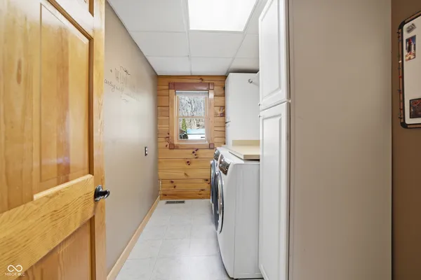 $795,000 | 2901 North Pierce Drive, Solsberry, IN 47459