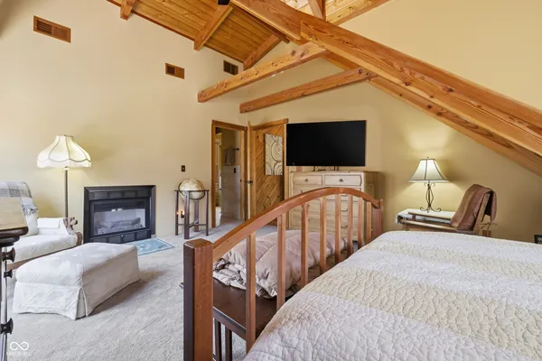 $795,000 | 2901 North Pierce Drive, Solsberry, IN 47459