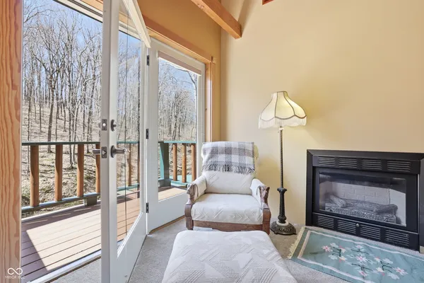 $795,000 | 2901 North Pierce Drive, Solsberry, IN 47459