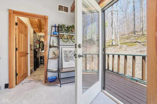 $795,000 | 2901 North Pierce Drive, Solsberry, IN 47459