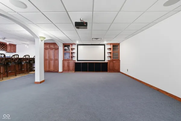 $795,000 | 2901 North Pierce Drive, Solsberry, IN 47459