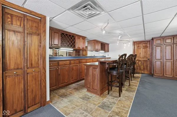 $795,000 | 2901 North Pierce Drive, Solsberry, IN 47459