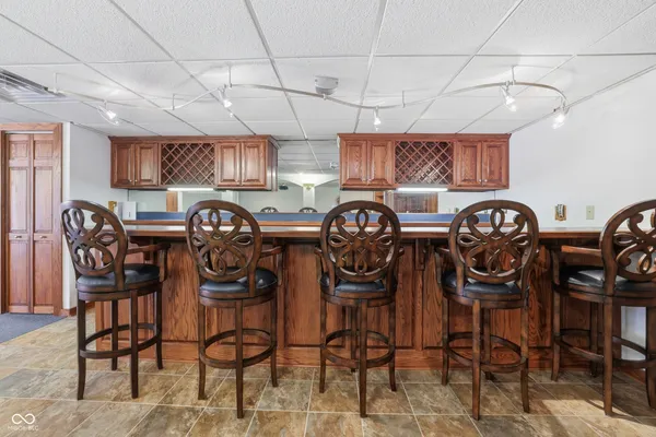 $795,000 | 2901 North Pierce Drive, Solsberry, IN 47459