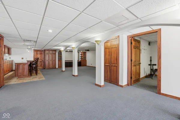 $795,000 | 2901 North Pierce Drive, Solsberry, IN 47459