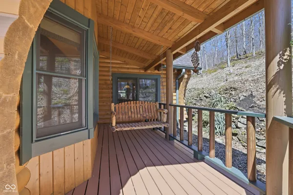 $795,000 | 2901 North Pierce Drive, Solsberry, IN 47459