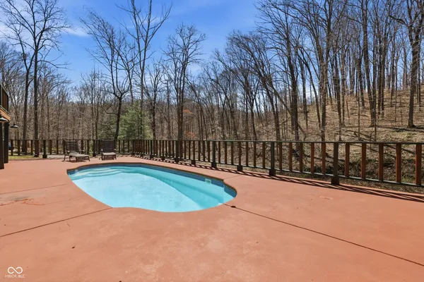 $795,000 | 2901 North Pierce Drive, Solsberry, IN 47459