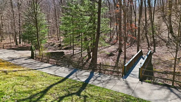 $795,000 | 2901 North Pierce Drive, Solsberry, IN 47459