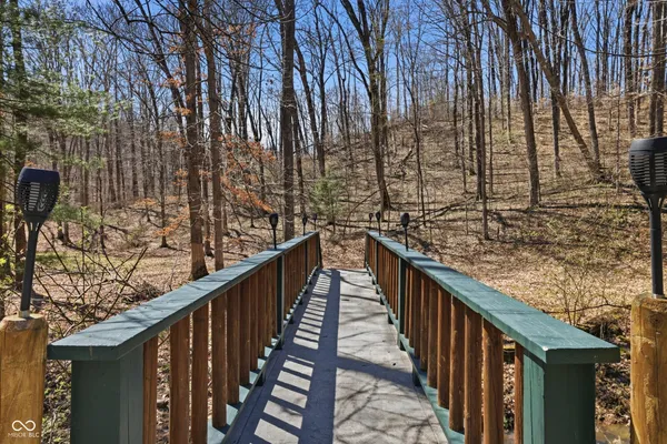 $795,000 | 2901 North Pierce Drive, Solsberry, IN 47459