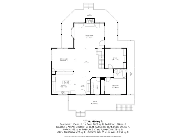 $795,000 | 2901 North Pierce Drive, Solsberry, IN 47459