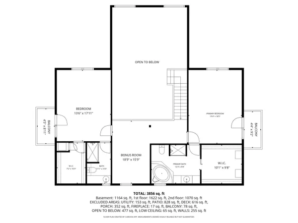 $795,000 | 2901 North Pierce Drive, Solsberry, IN 47459