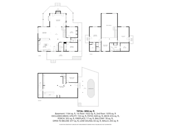 $795,000 | 2901 North Pierce Drive, Solsberry, IN 47459