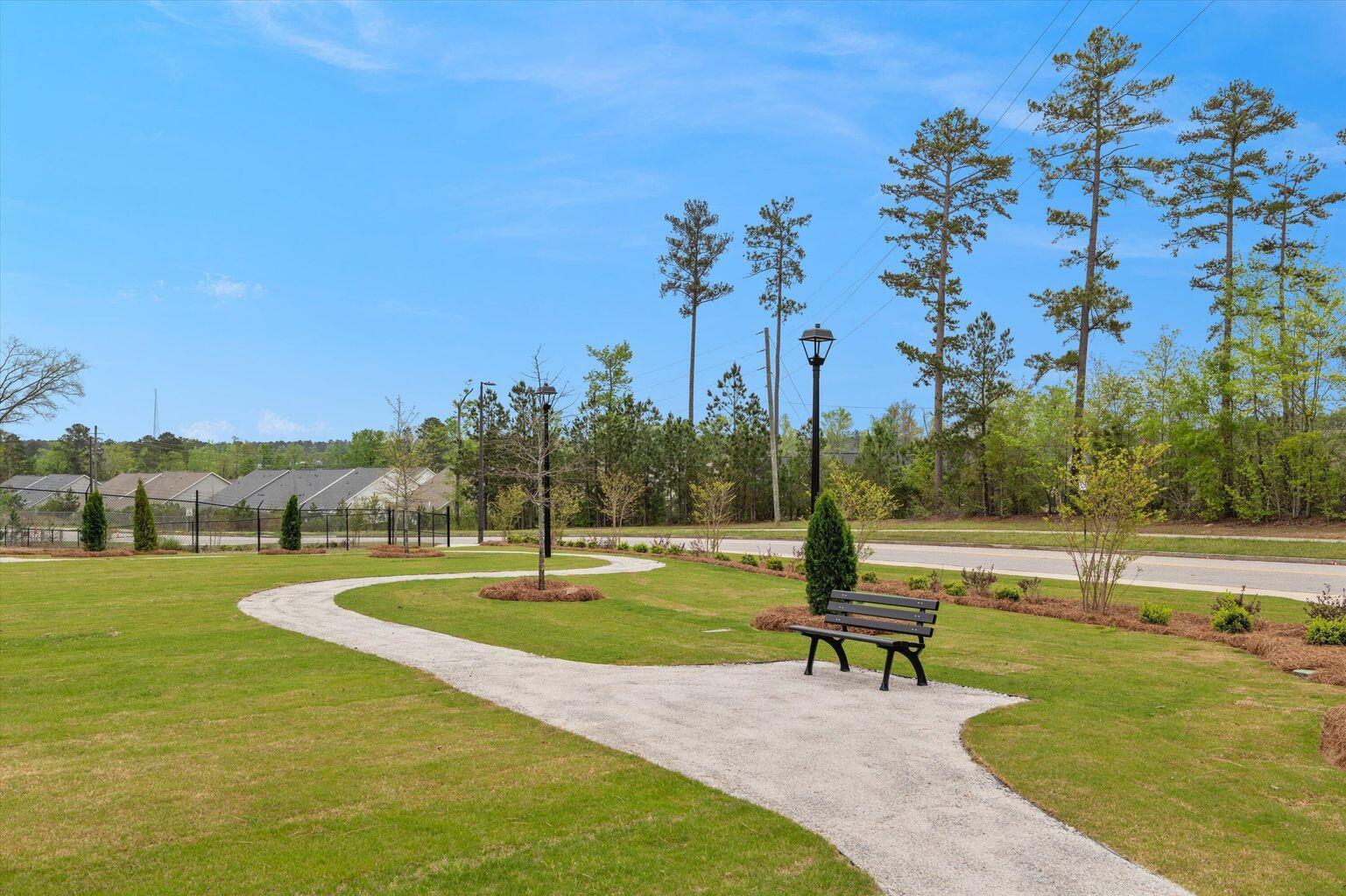 3039 Purity Way Grovetown, GA 30813 - Photo 50 of 51