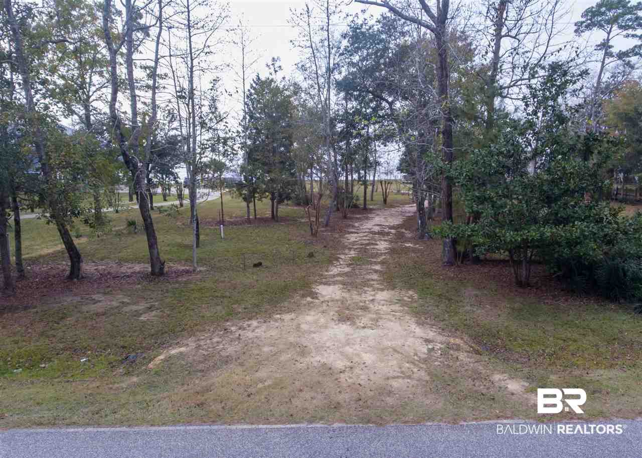 9561 South Bay Street Foley, AL 36535 - Photo 37 of 39
