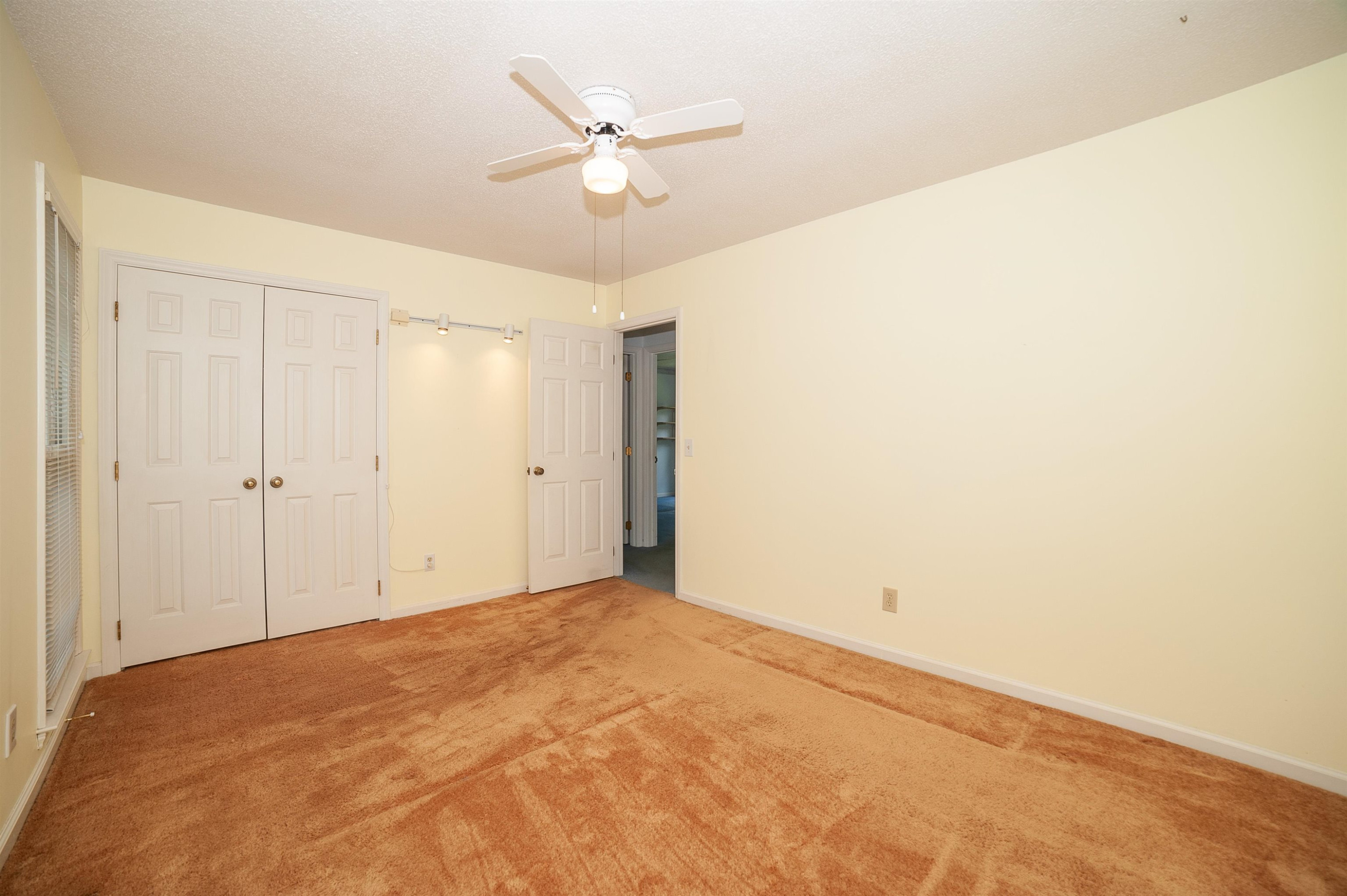 6500 King Lawrence Road Raleigh, NC 27607 - Photo 42 of 48 Photo 46