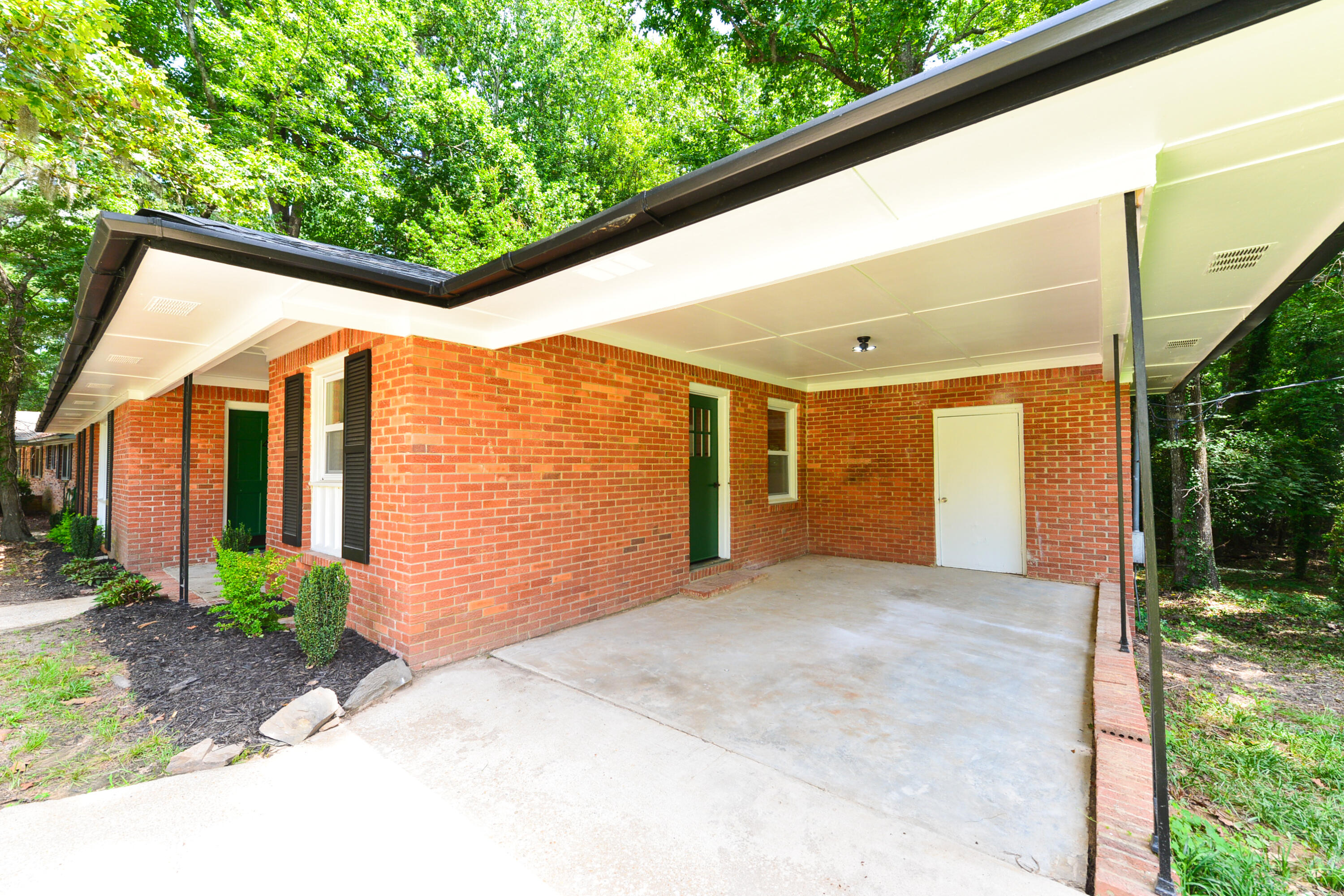 4 Valleybrook Court Sumter, SC 29154 - Photo 3 of 26