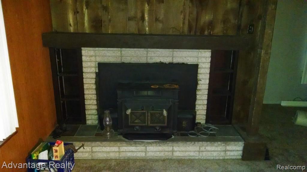17347 28 Mile Road Ray, MI 48096 - Photo 6 of 12 IMG_20140501_195452329.jpg