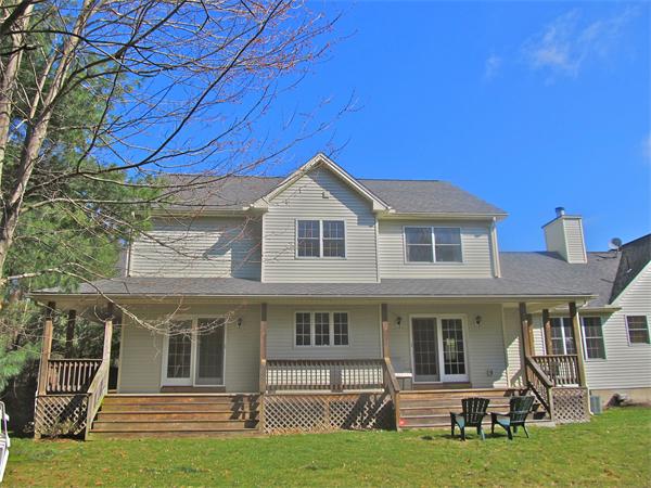 285 Bay Road Belchertown, MA 01007 - Photo 22 of 22 Gallery Image 22