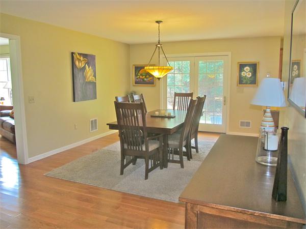285 Bay Road Belchertown, MA 01007 - Photo 3 of 22 Gallery Image 3