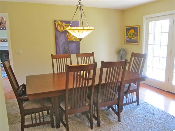 285 Bay Road Belchertown, MA 01007 - Photo 6 of 22 Gallery Image 6