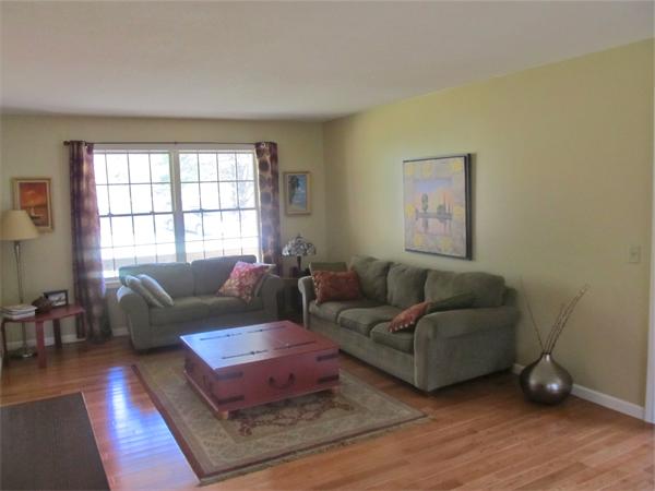 285 Bay Road Belchertown, MA 01007 - Photo 9 of 22 Gallery Image 9