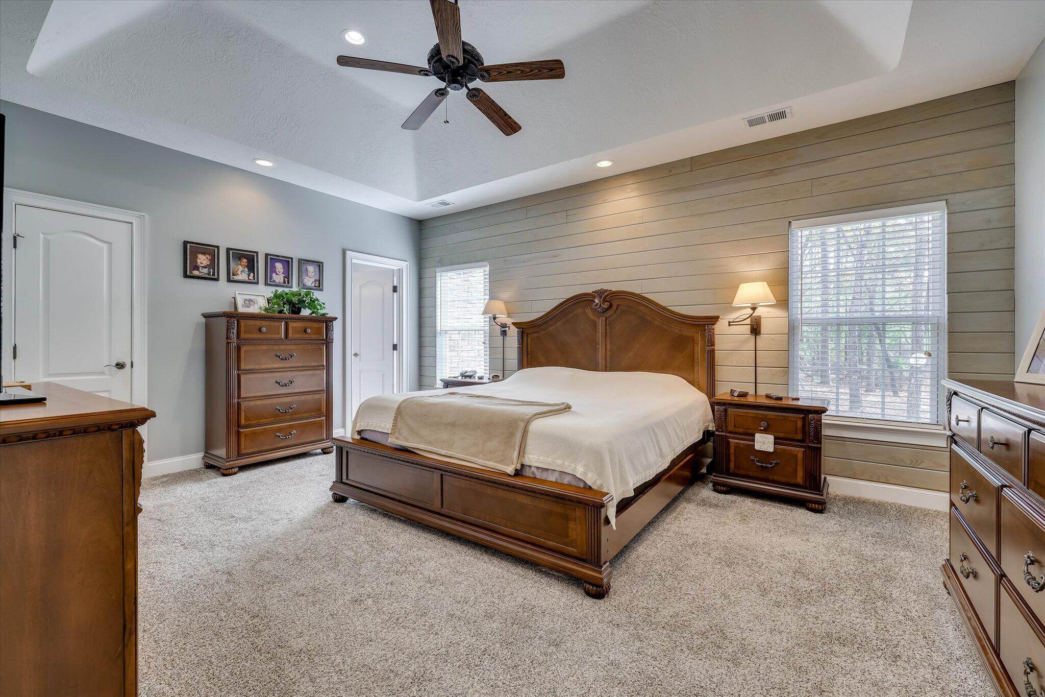 419 Murrah Road North Augusta, SC 29860 - Photo 27 of 49 29-129