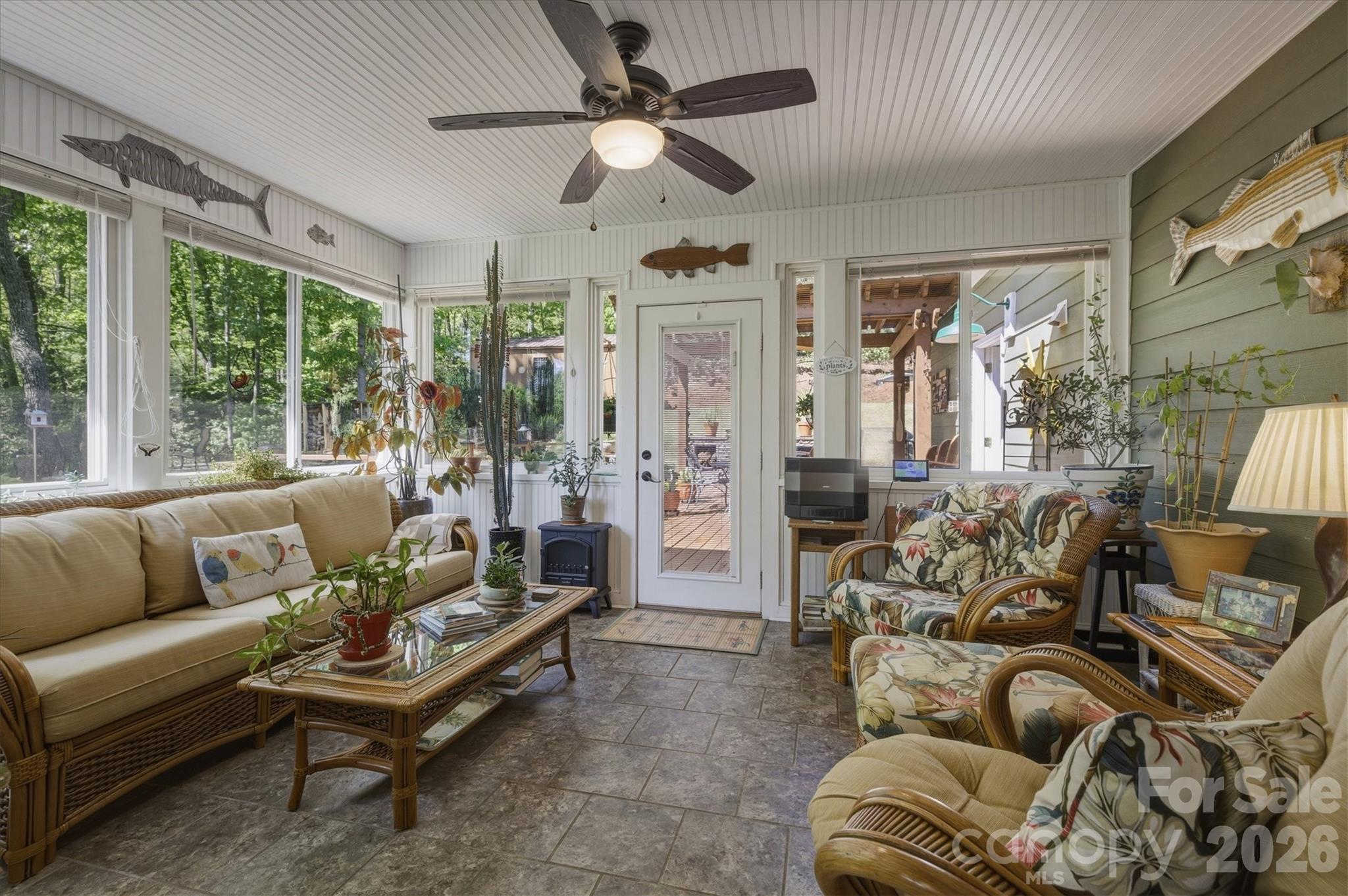 4790 Ponderosa Road Morganton, NC 28655 - Photo 24 of 47 Gallery Image 24