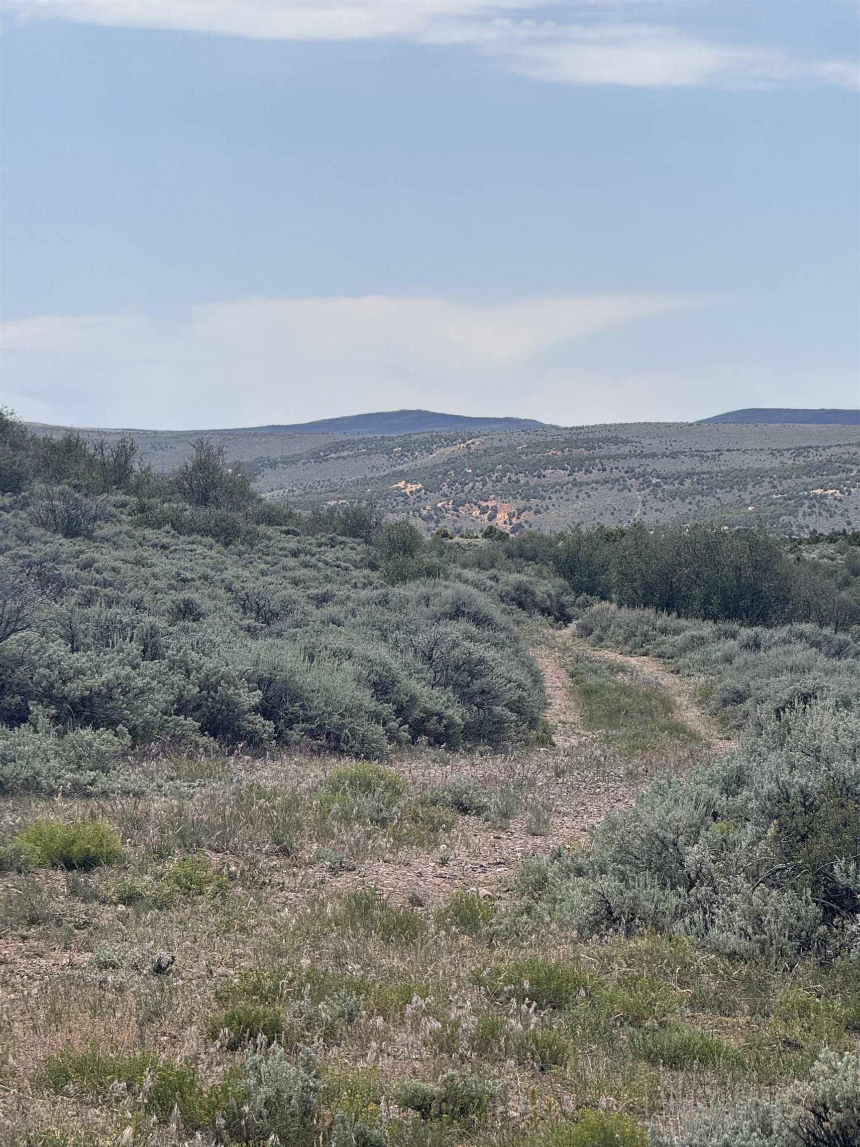 3540 Uinta View Road Evanston, WY 82930 - Photo 30 of 30