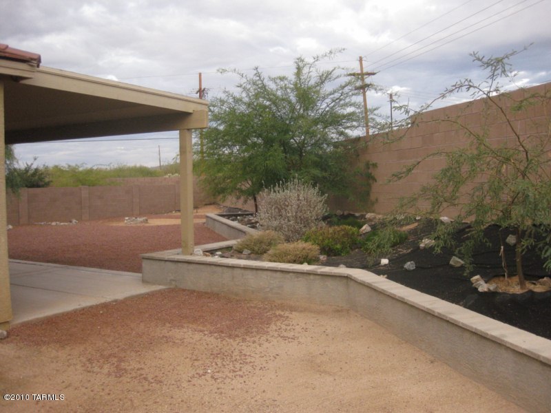 3513 East Canter Road Tucson, AZ 85739 - Photo 13 of 15