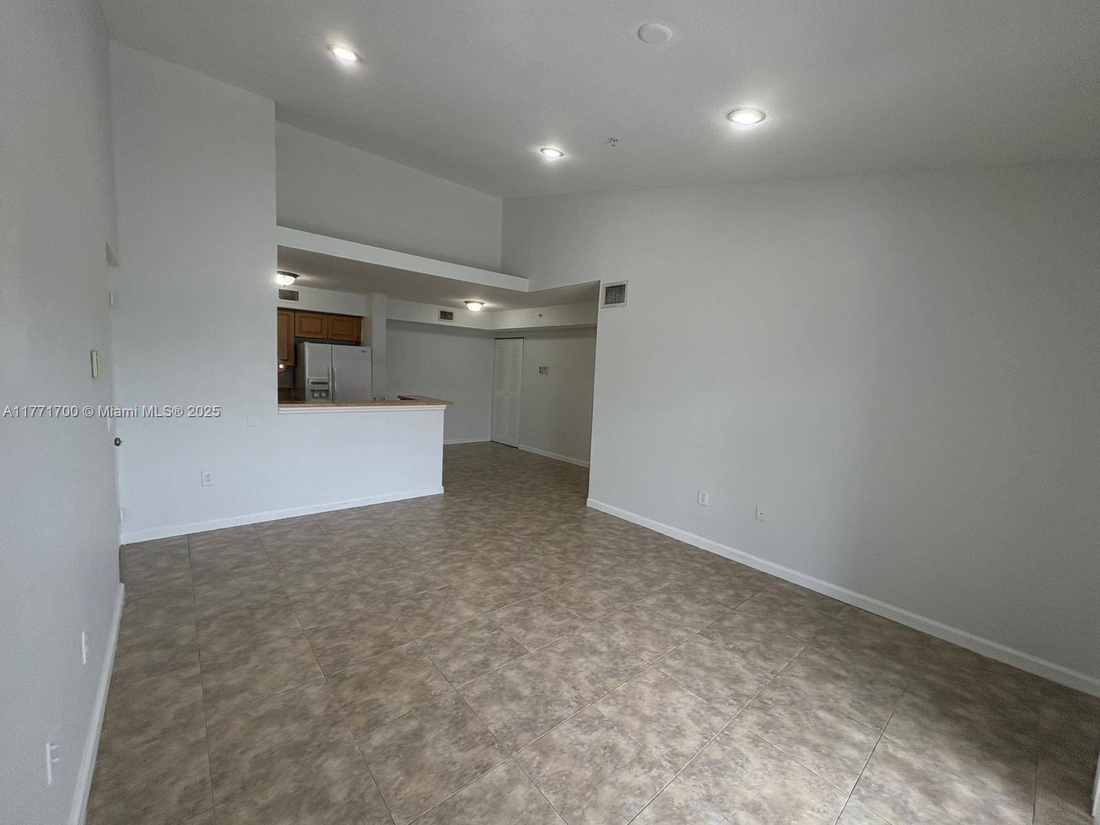 15422 Southwest 284th Street, Unit 7302 Homestead, FL 33033 - Photo 16 of 44 a view of empty room