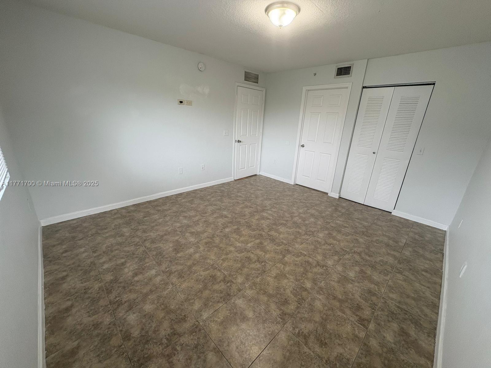 15422 Southwest 284th Street, Unit 7302 Homestead, FL 33033 - Photo 4 of 44