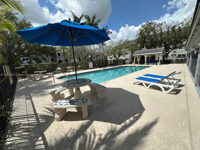 $1,700 | 15422 Southwest 284th Street, Unit 7302, Homestead, FL 33033