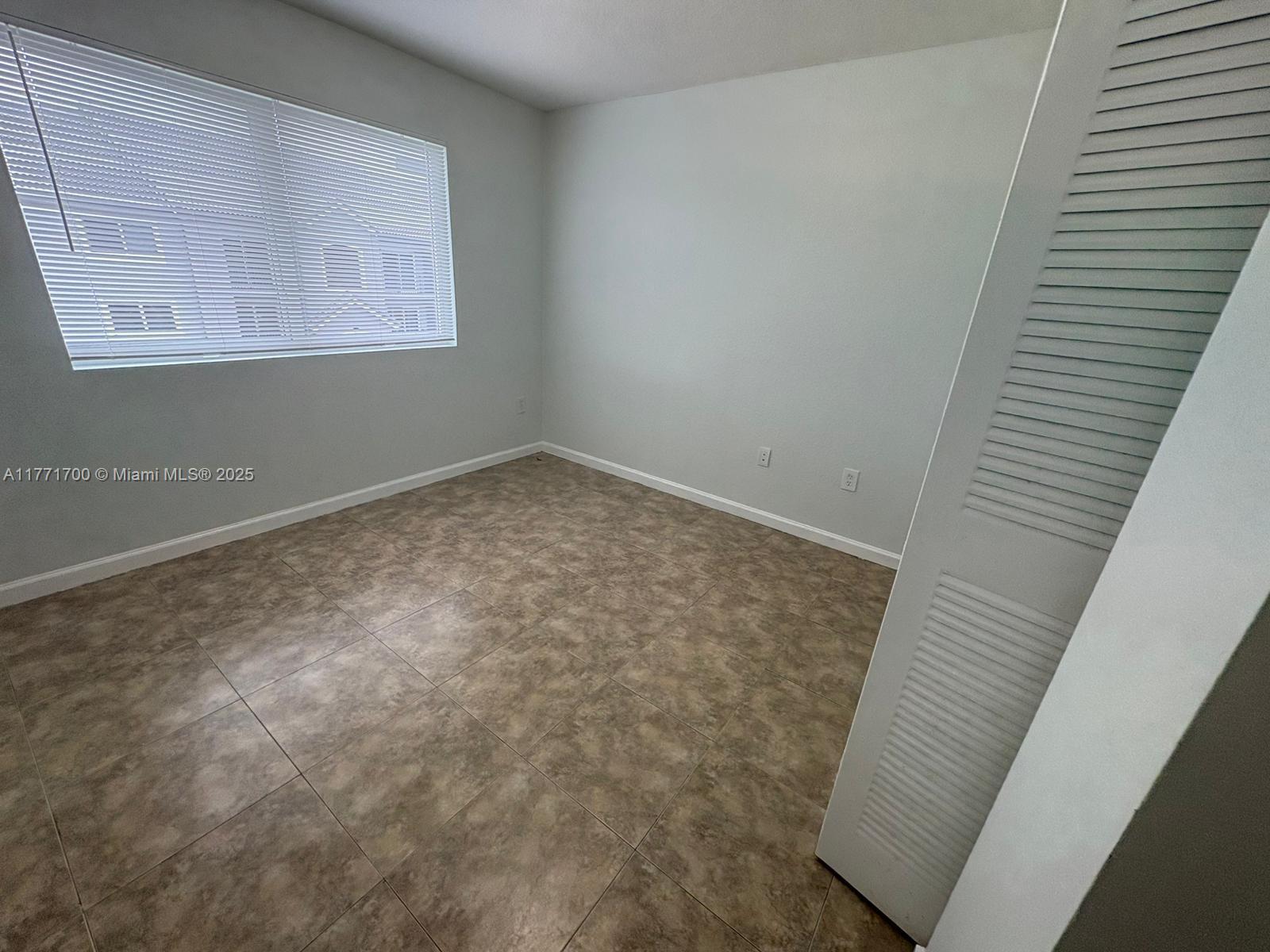 15422 Southwest 284th Street, Unit 7302 Homestead, FL 33033 - Photo 7 of 44 a view of room