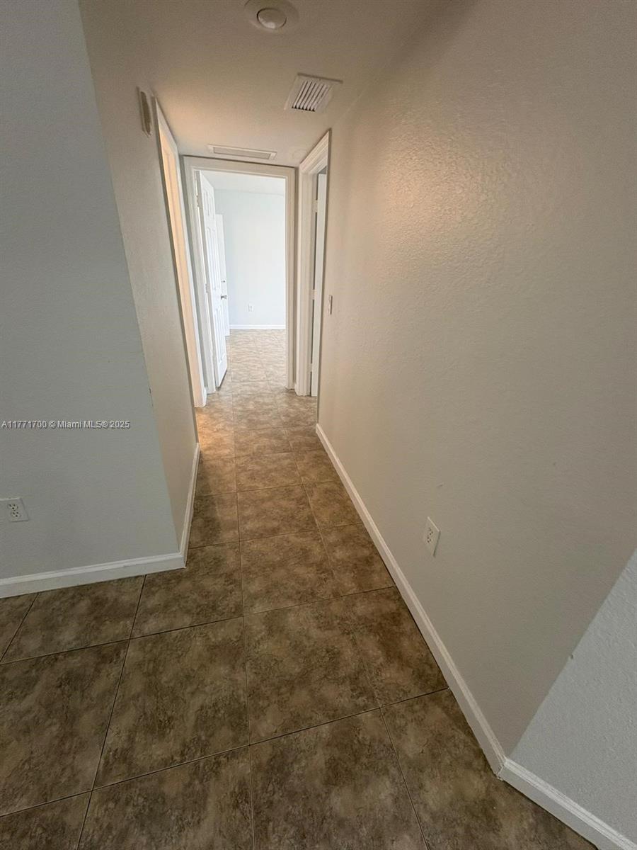 15422 Southwest 284th Street, Unit 7302 Homestead, FL 33033 - Photo 8 of 44