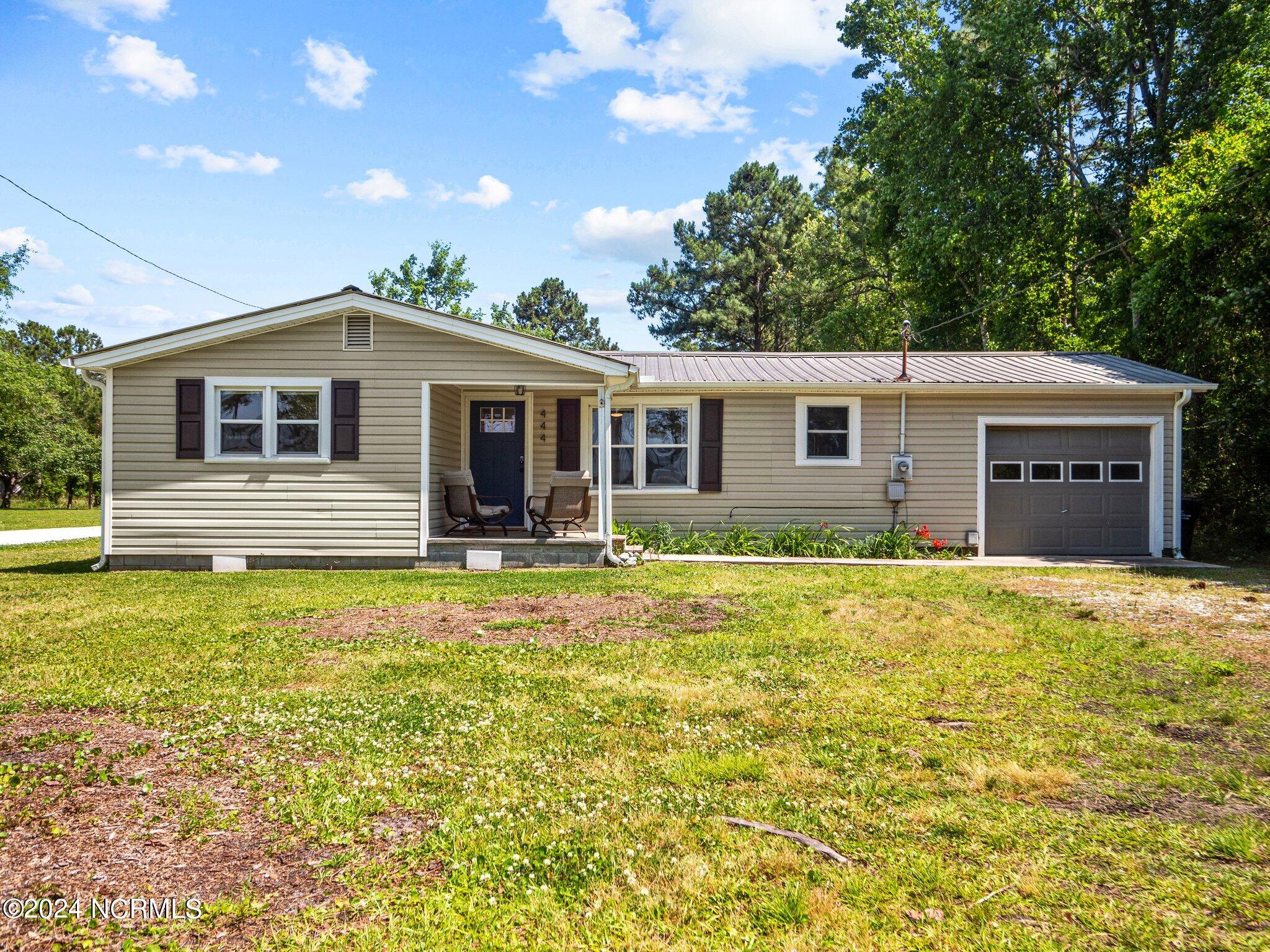 444 Highway 17 Holly Ridge, NC 28445 - Photo 1 of 43 1-web-or-mls-01