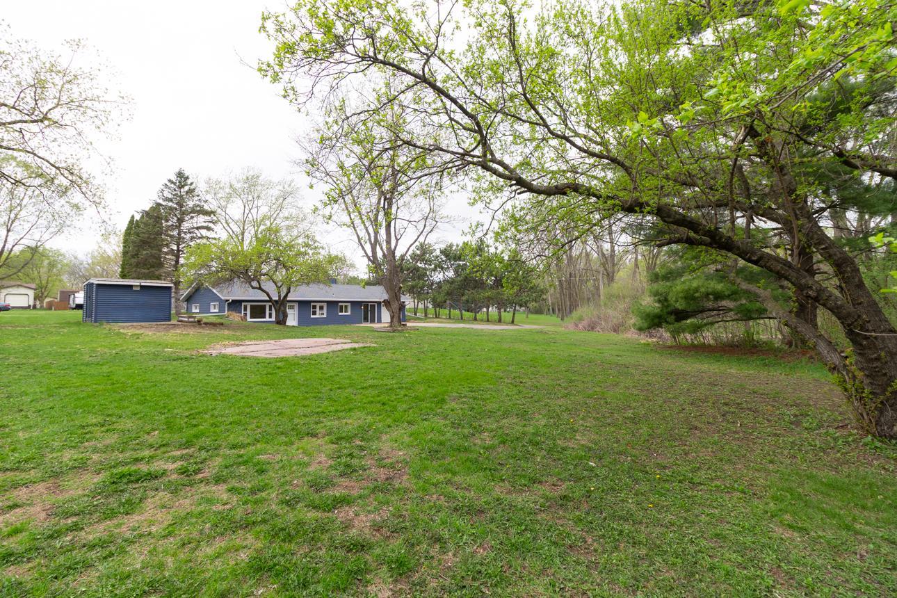 951 Washington Street Prescott, WI 54021 - Photo 25 of 26