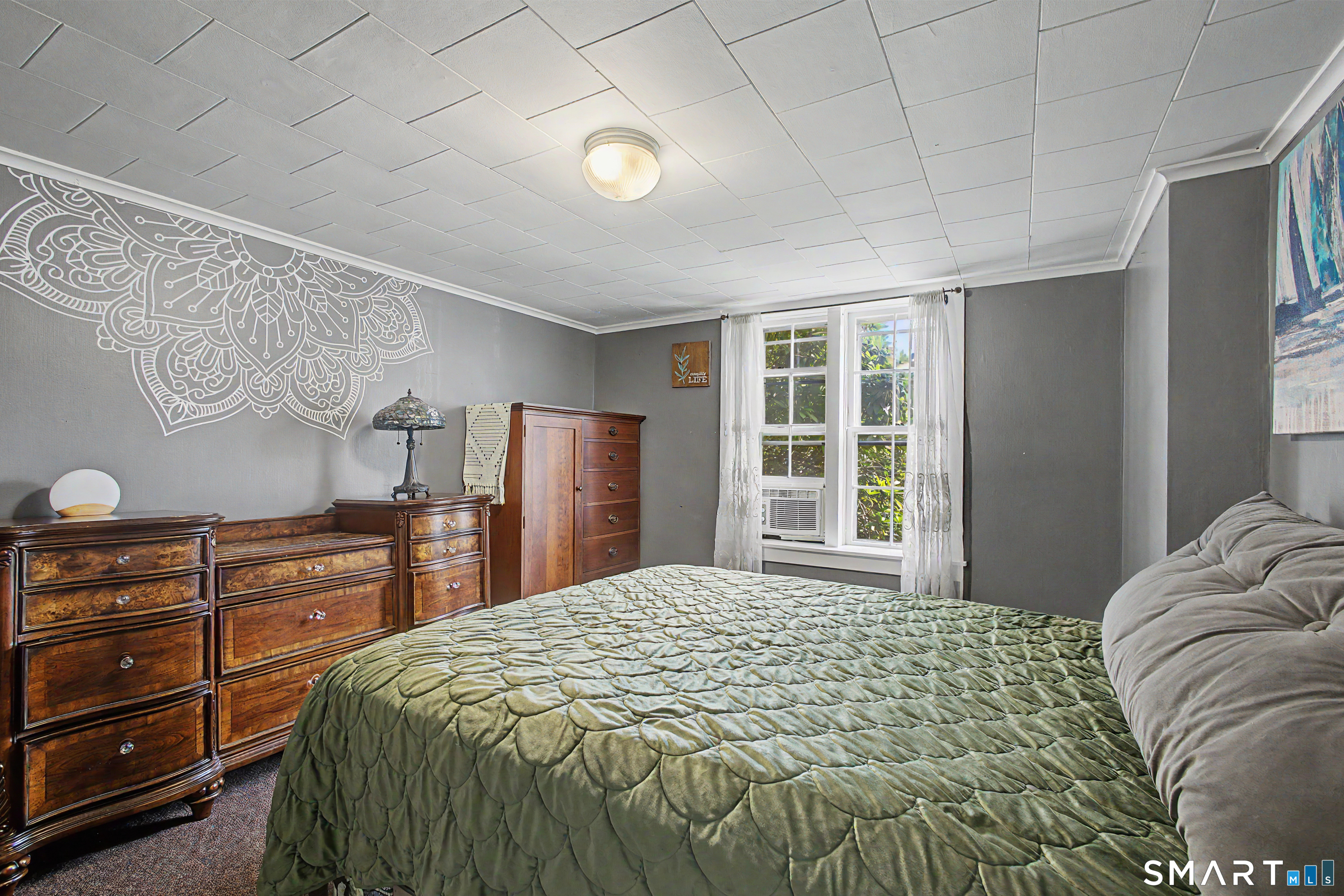 89 Broad Street Killingly, CT 06239 - Photo 26 of 37 Gallery Image 26