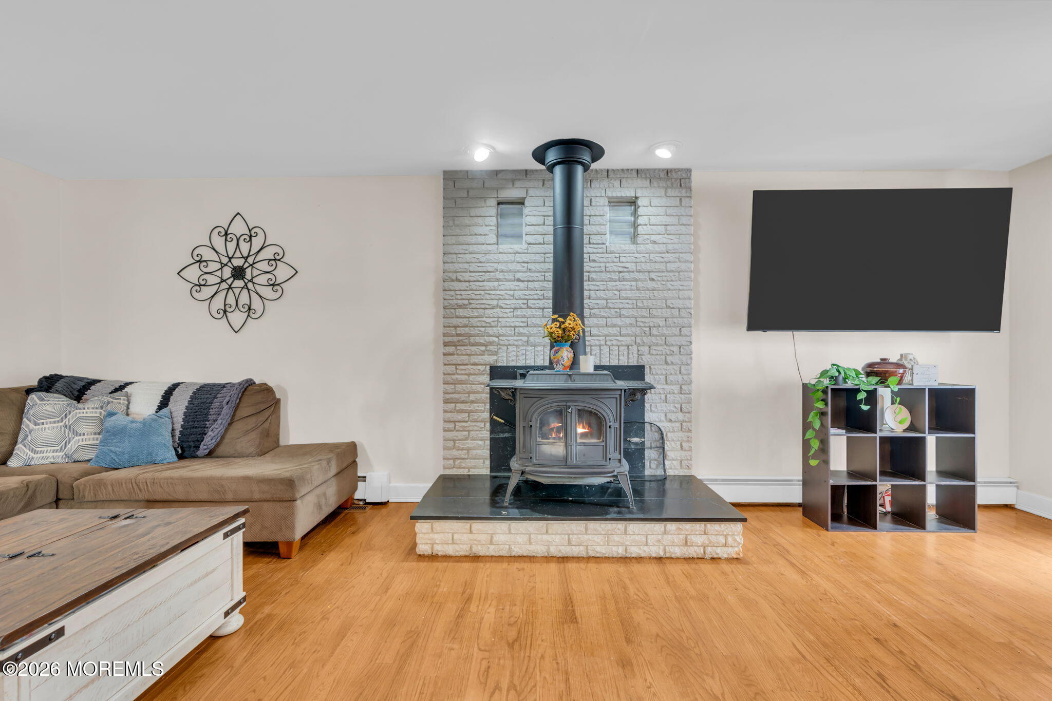336 Church Road Brick, NJ 08723 - Photo 8 of 37 8-web-or-mls-DSC08126-1