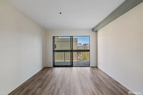 $4,950 | 720 Gough Street, Unit 45, San Francisco, CA 94102
