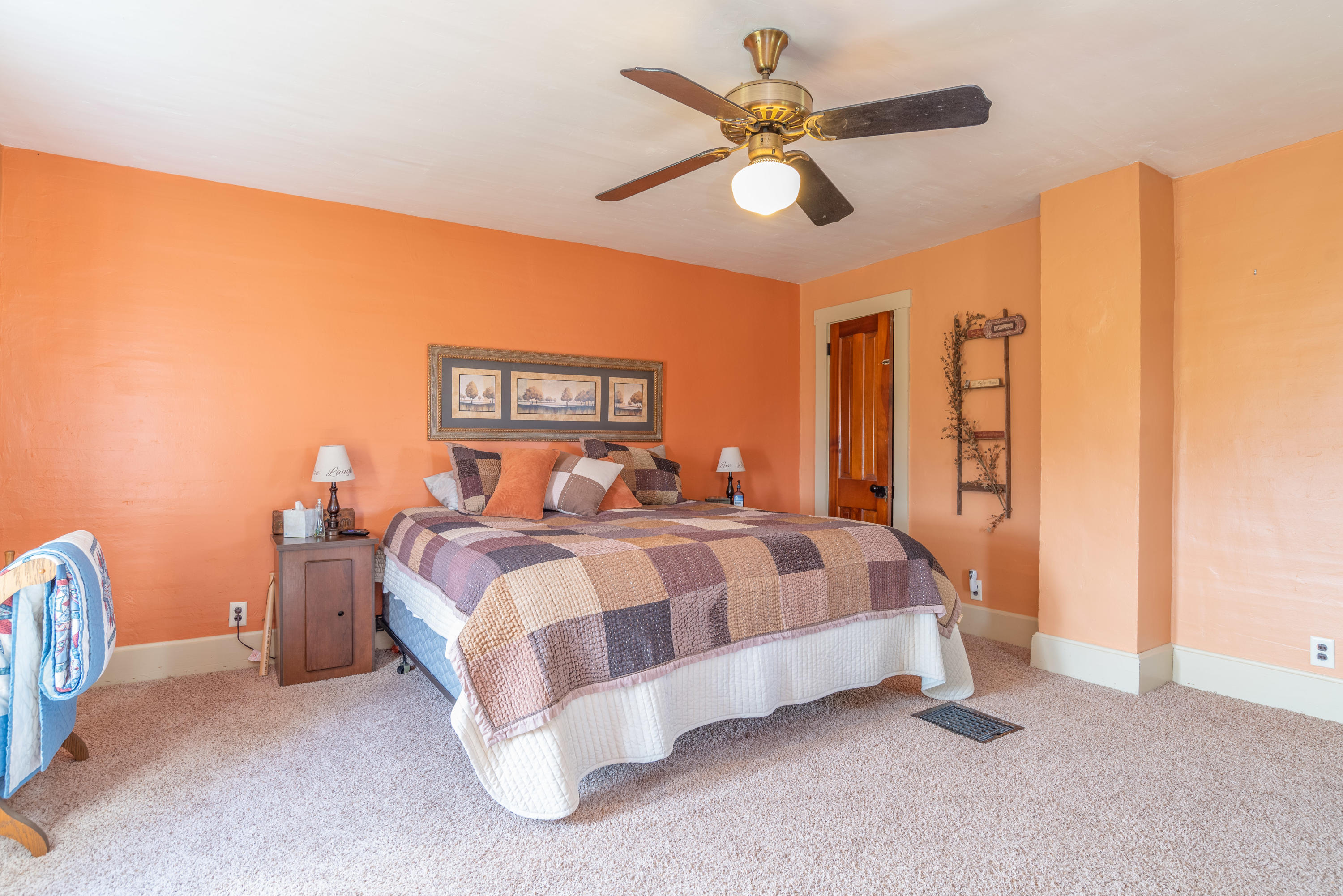18850 Wells Road Maplewood, OH 45340 - Photo 22 of 41