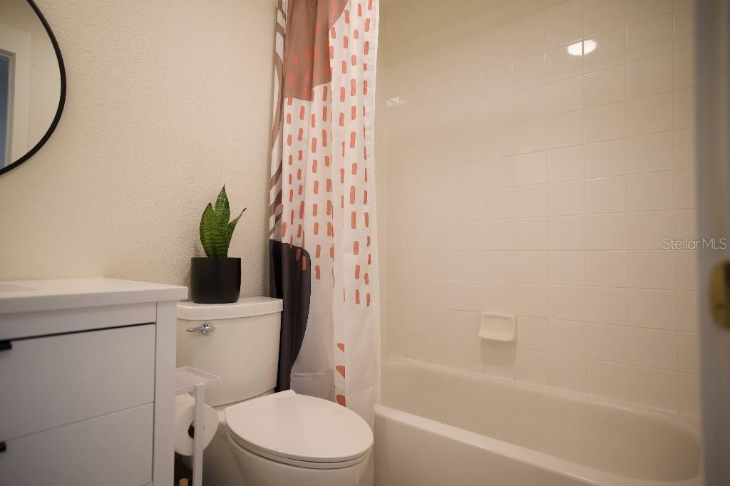 311 Reeves Street Kissimmee, FL 34747 - Photo 26 of 39