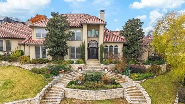 $1,925,000 | 217 Steeplechase Drive, Irving, TX 75062
