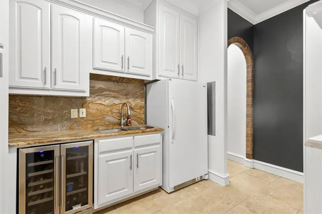 $1,925,000 | 217 Steeplechase Drive, Irving, TX 75062